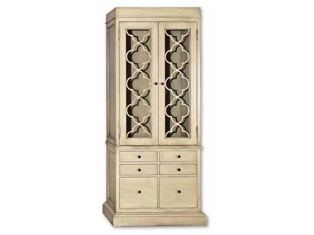 Old Biscayne Designs 10678A  Edgardo Curio