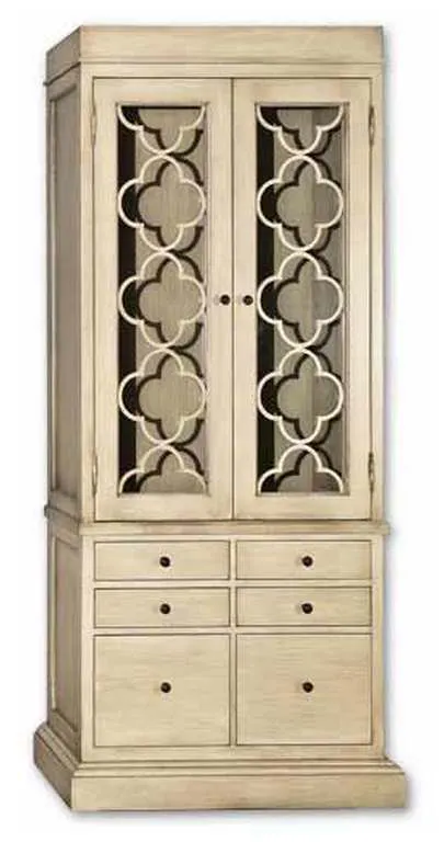 Old Biscayne Designs 10678A Edgardo Curio Old Biscayne Designs 10678A Edgardo Curio