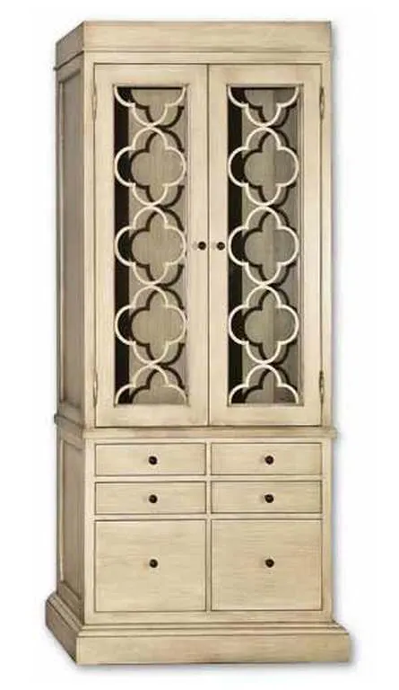 Old Biscayne Designs 10678A Edgardo Curio Old Biscayne Designs 10678A Edgardo Curio