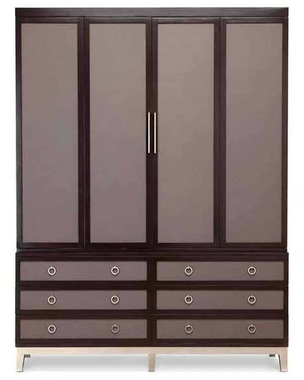Old Biscayne Designs 16919C Edison Cabinet Old Biscayne Designs 16919C Edison Cabinet