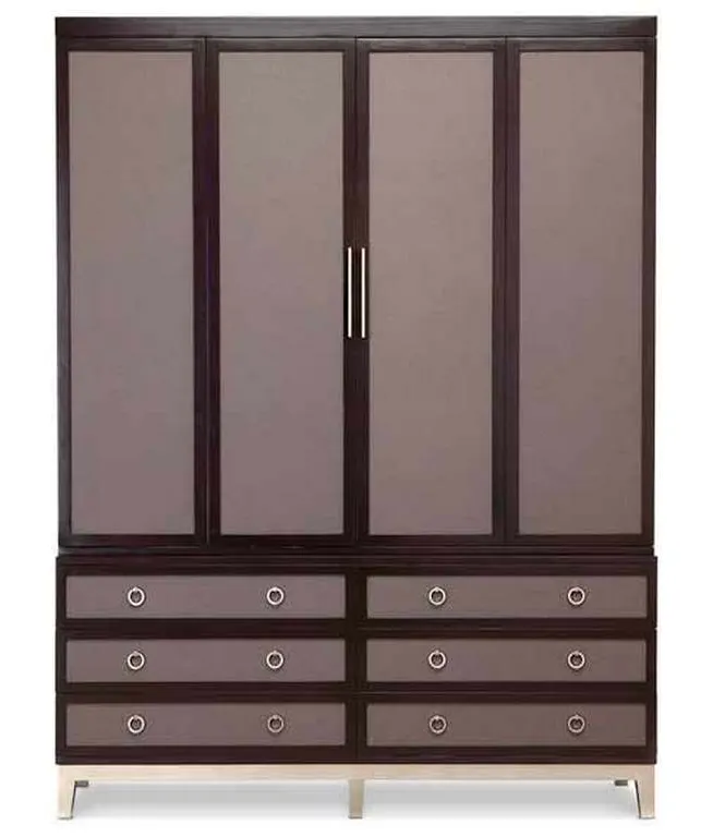 Old Biscayne Designs 16919C Edison Cabinet Old Biscayne Designs 16919C Edison Cabinet