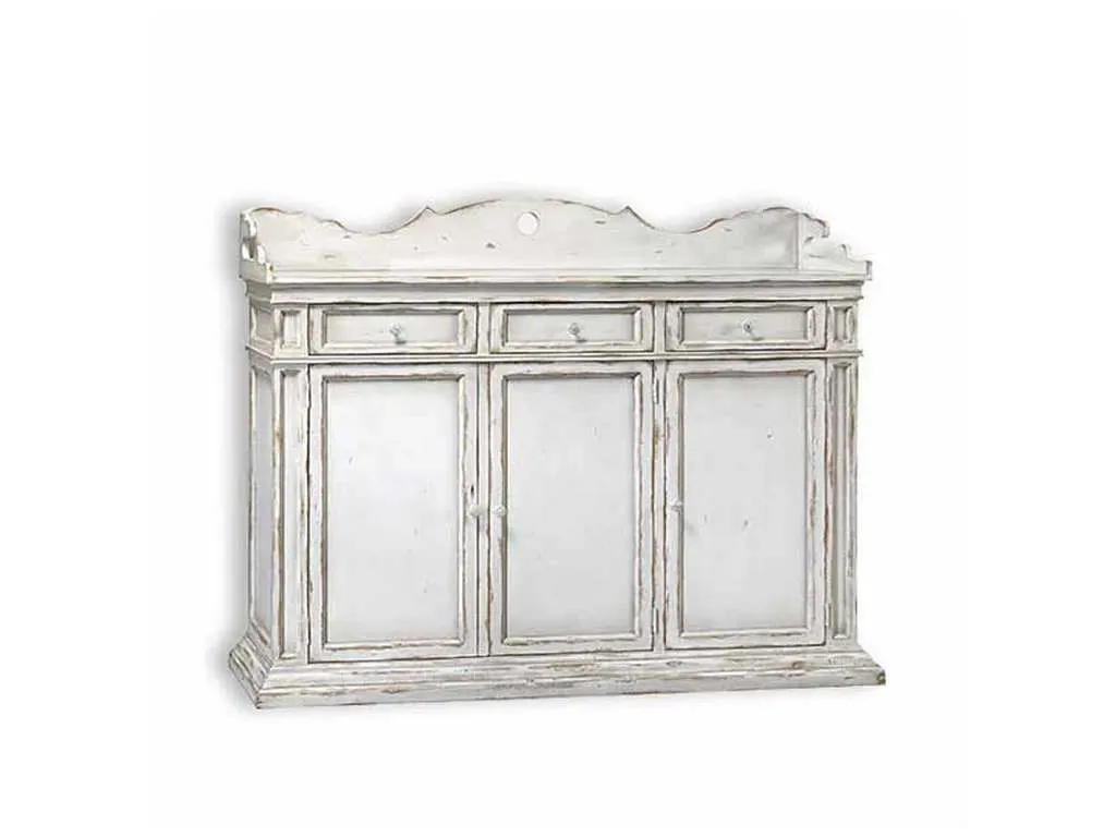 Old Biscayne Designs 5532B  Edwin Dresser
