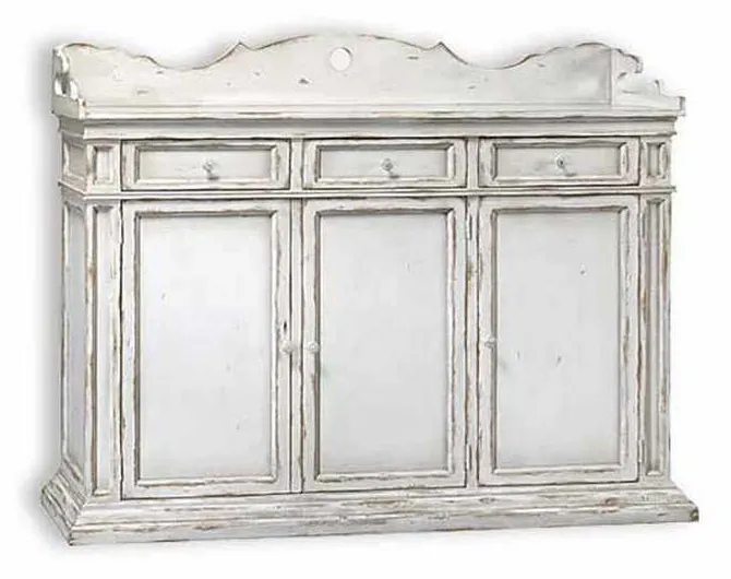 Old Biscayne Designs 5532B Edwin Dresser Old Biscayne Designs 5532B Edwin Dresser
