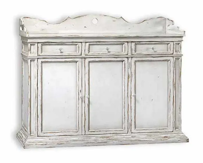 Old Biscayne Designs 5532B Edwin Dresser Old Biscayne Designs 5532B Edwin Dresser