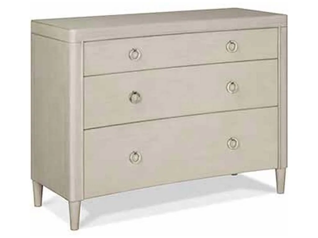 Old Biscayne Designs 21508  Eija Chest