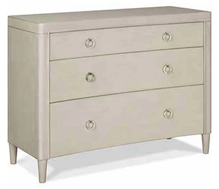 Old Biscayne Designs 21508 Eija Chest Old Biscayne Designs 21508 Eija Chest
