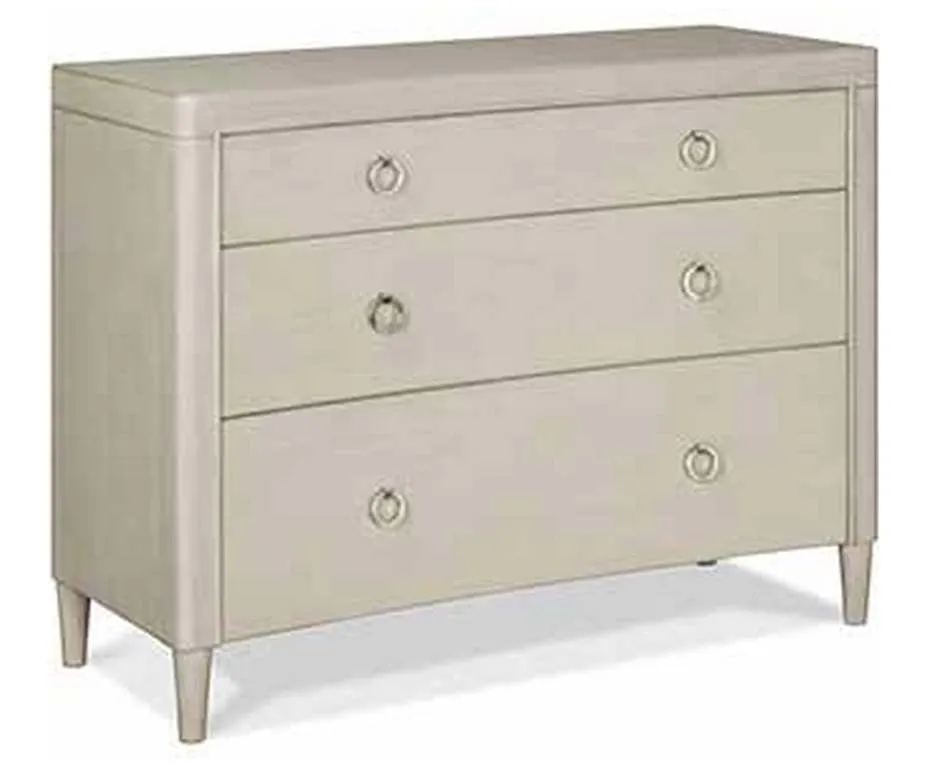 Old Biscayne Designs 21508 Eija Chest Old Biscayne Designs 21508 Eija Chest