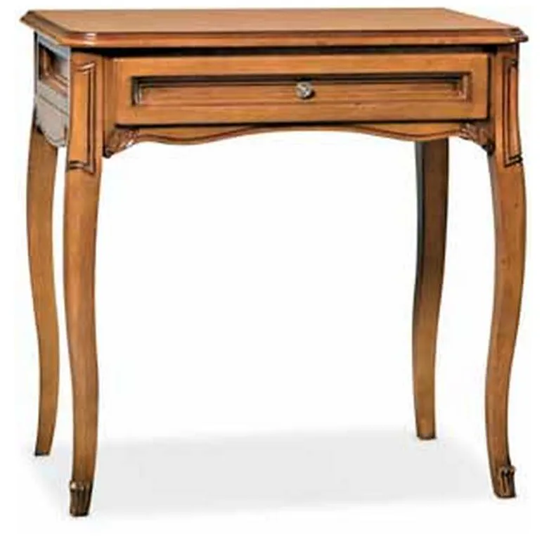 Old Biscayne Designs 5061 Elance End Table Old Biscayne Designs 5061 Elance End Table