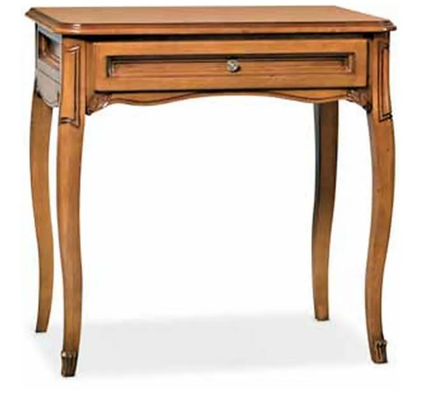 Old Biscayne Designs 5061 Elance End Table Old Biscayne Designs 5061 Elance End Table
