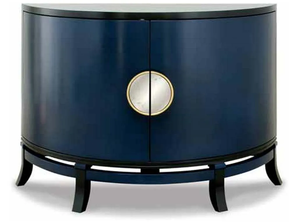 Old Biscayne Designs 13914  Elder Chest