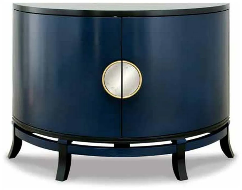 Old Biscayne Designs 13914 Elder Chest Old Biscayne Designs 13914 Elder Chest