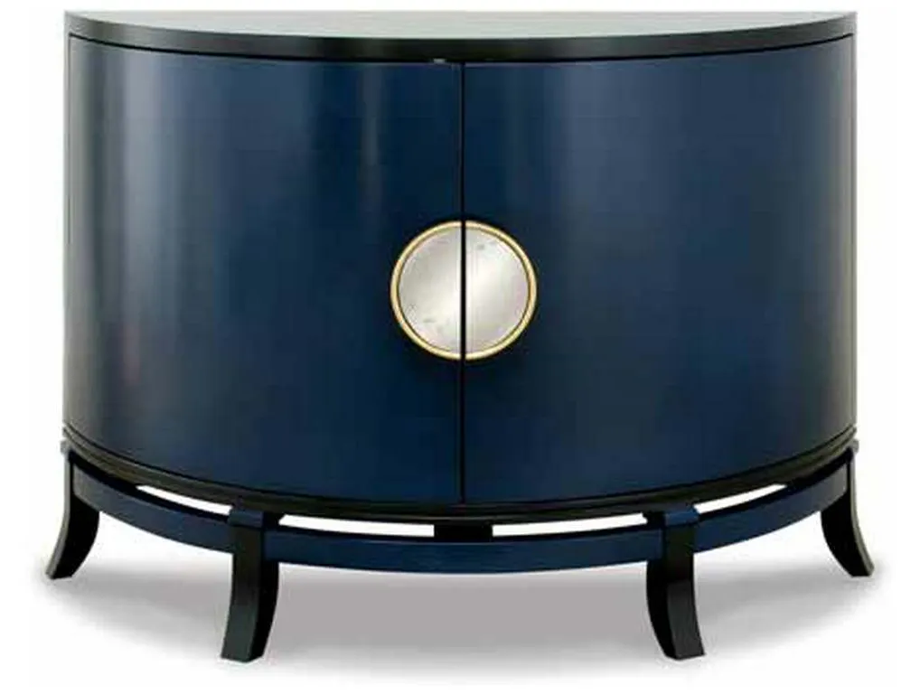 Old Biscayne Designs 13914 Elder Chest Old Biscayne Designs 13914 Elder Chest