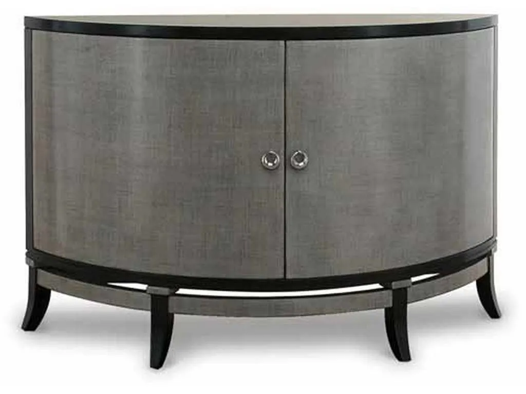Old Biscayne Designs 12396  Elder Chest