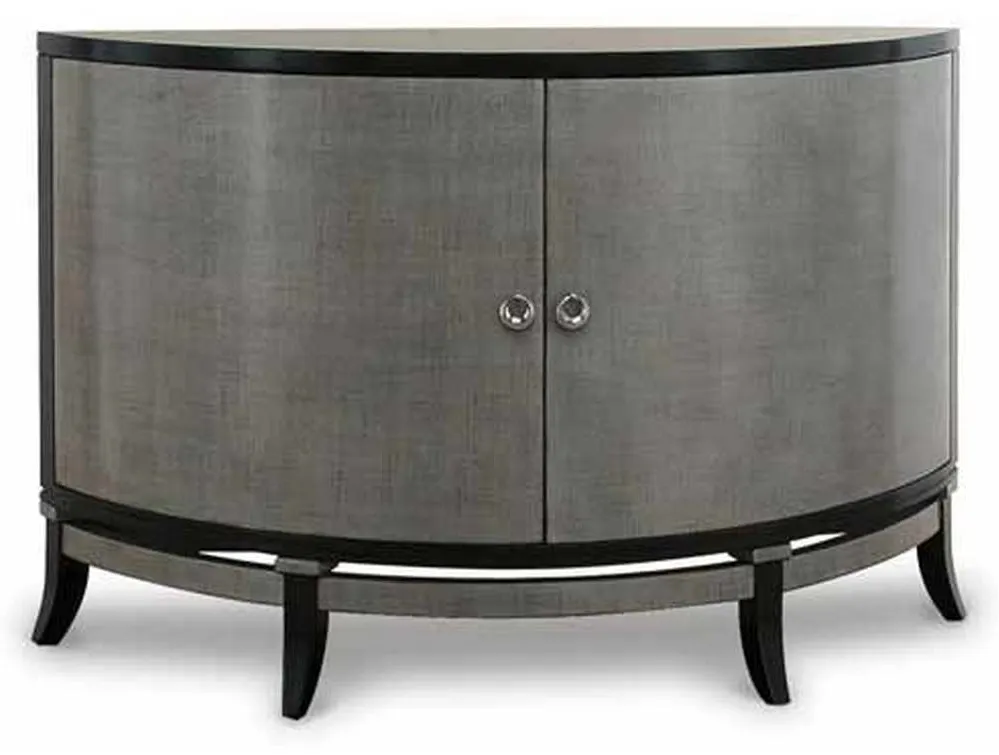 Old Biscayne Designs 12396 Elder Chest Old Biscayne Designs 12396 Elder Chest