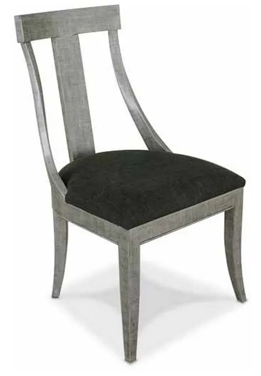 Old Biscayne Designs 13161D Eleanor Side Chair Old Biscayne Designs 13161D Eleanor Side Chair