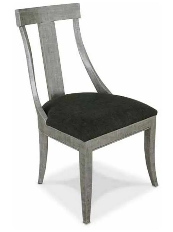 Old Biscayne Designs 13161D Eleanor Side Chair Old Biscayne Designs 13161D Eleanor Side Chair