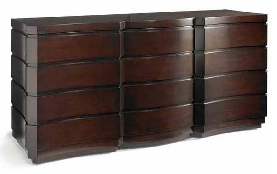 Old Biscayne Designs 17003A Elena Chest Old Biscayne Designs 17003A Elena Chest