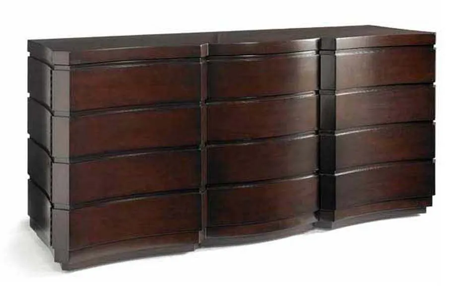 Old Biscayne Designs 17003A Elena Chest Old Biscayne Designs 17003A Elena Chest