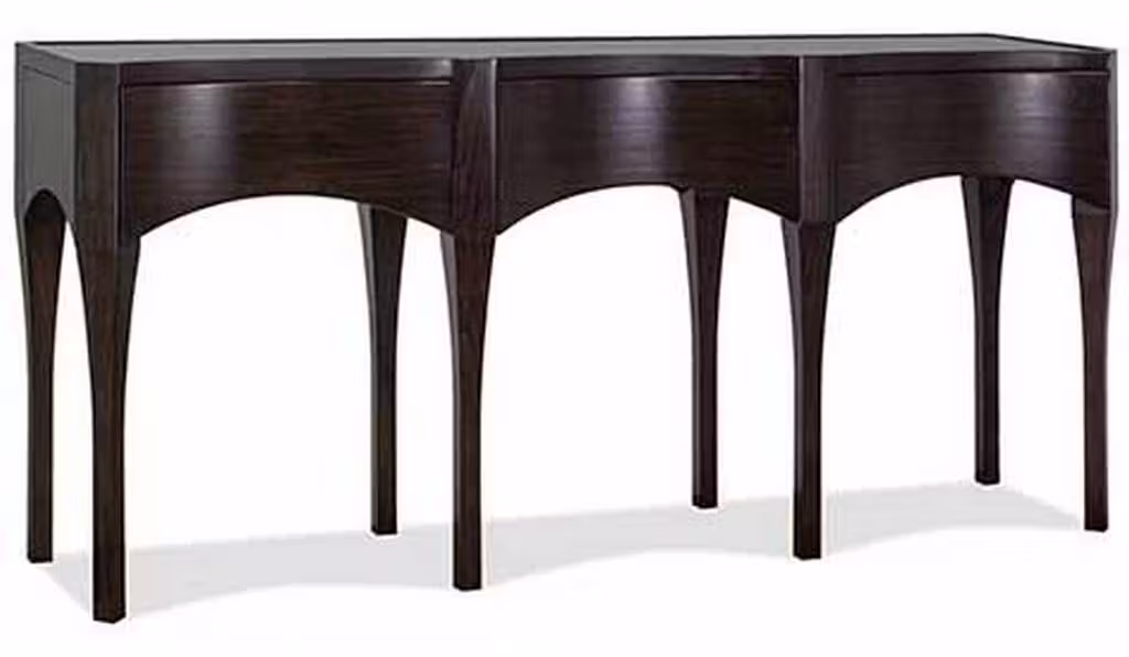 Old Biscayne Designs 22935 Elisha Console Old Biscayne Designs 22935 Elisha Console