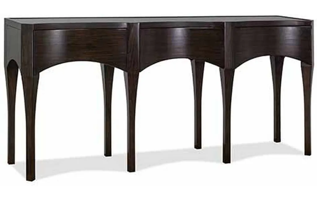 Old Biscayne Designs 22935 Elisha Console Old Biscayne Designs 22935 Elisha Console