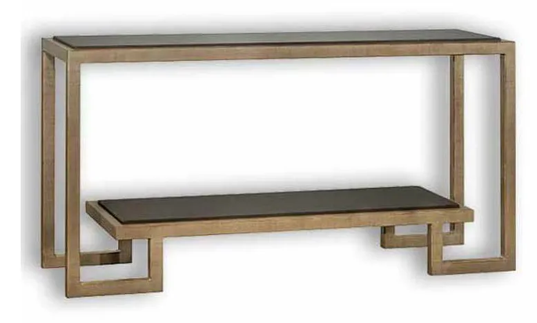 Old Biscayne Designs 7823 Elizabeth Console Old Biscayne Designs 7823 Elizabeth Console