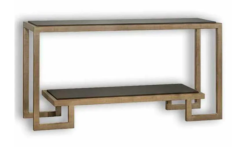 Old Biscayne Designs 7823 Elizabeth Console Old Biscayne Designs 7823 Elizabeth Console