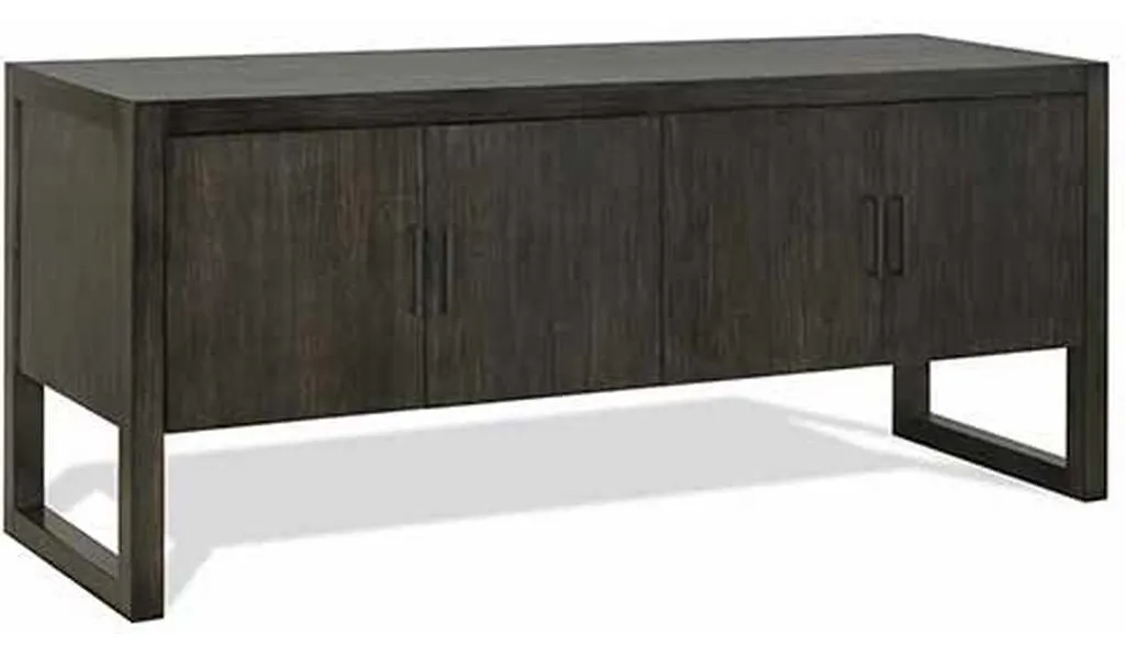 Old Biscayne Designs 21715 Elliot Buffet Old Biscayne Designs 21715 Elliot Buffet