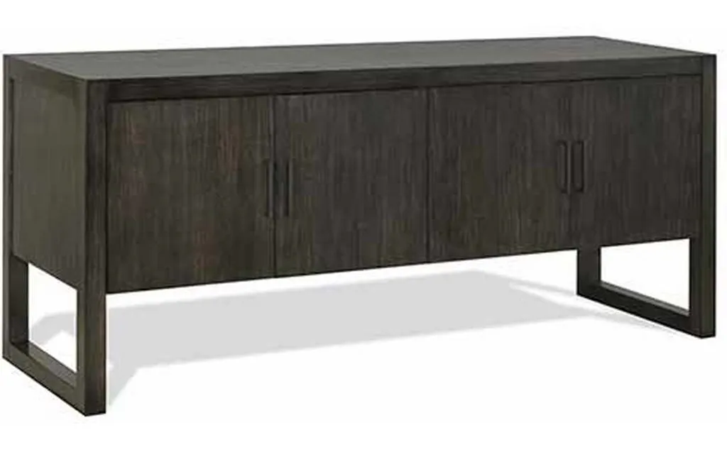 Old Biscayne Designs 21715 Elliot Buffet Old Biscayne Designs 21715 Elliot Buffet