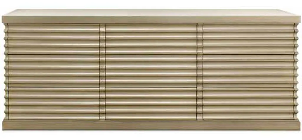 Old Biscayne Designs 12935A Ellis Storage Unit Old Biscayne Designs 12935A Ellis Storage Unit