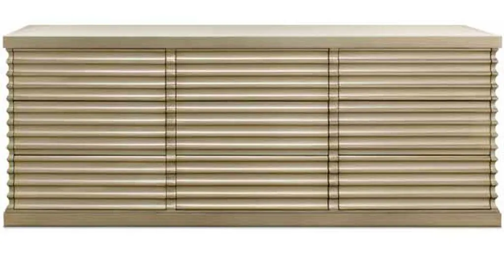 Old Biscayne Designs 12935A Ellis Storage Unit Old Biscayne Designs 12935A Ellis Storage Unit