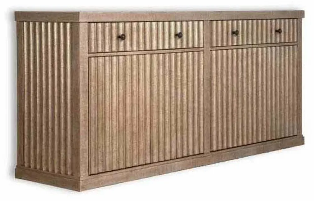 Old Biscayne Designs 11027A Ellis Chest Old Biscayne Designs 11027A Ellis Chest