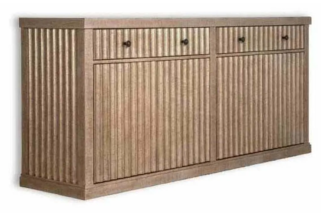 Old Biscayne Designs 11027A Ellis Chest Old Biscayne Designs 11027A Ellis Chest