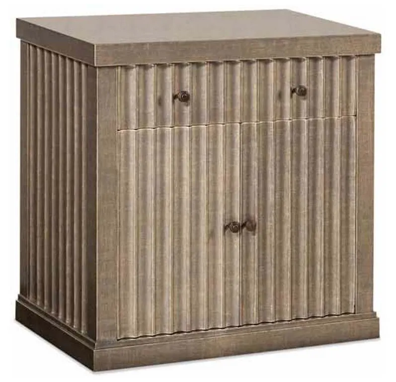Old Biscayne Designs 9873 Ellis Storage Unit Old Biscayne Designs 9873 Ellis Storage Unit