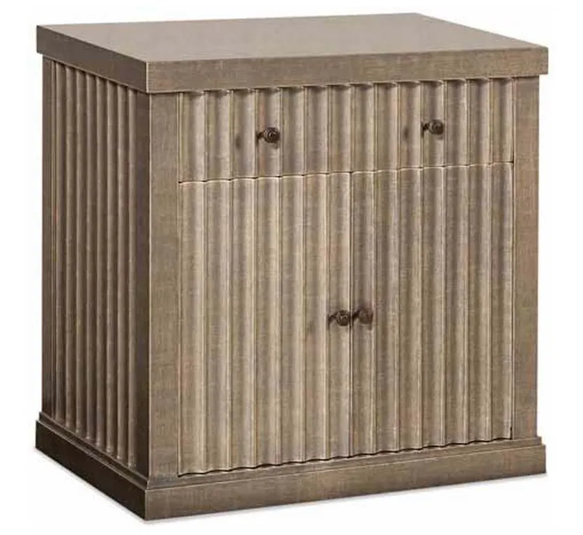 Old Biscayne Designs 9873 Ellis Storage Unit Old Biscayne Designs 9873 Ellis Storage Unit