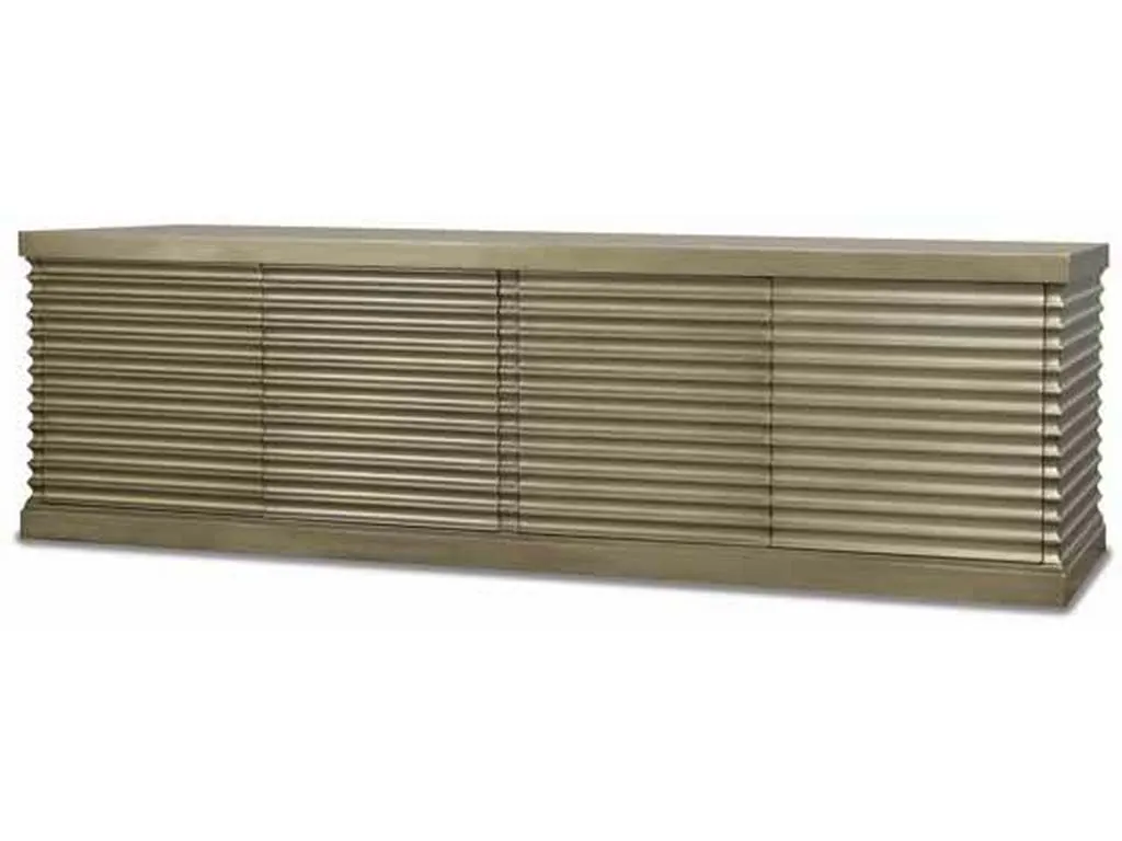 Old Biscayne Designs 5083B  Ellis Storage Unit