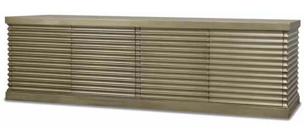 Old Biscayne Designs 5083B Ellis Storage Unit Old Biscayne Designs 5083B Ellis Storage Unit