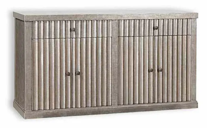 Old Biscayne Designs 5645 Ellis Storage Unit Old Biscayne Designs 5645 Ellis Storage Unit