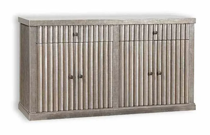 Old Biscayne Designs 5645 Ellis Storage Unit Old Biscayne Designs 5645 Ellis Storage Unit