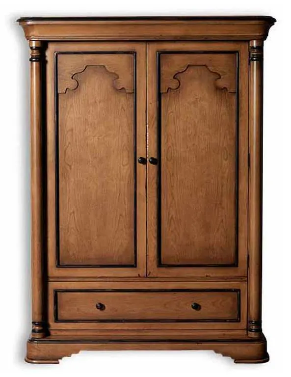 Old Biscayne Designs 3011 Eloise Cabinet Old Biscayne Designs 3011 Eloise Cabinet