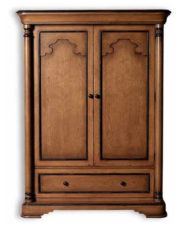 Old Biscayne Designs 3011 Eloise Cabinet Old Biscayne Designs 3011 Eloise Cabinet