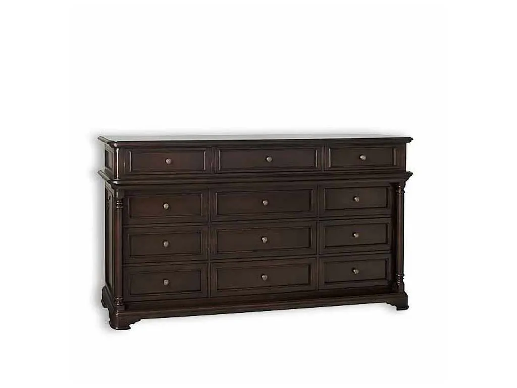 Old Biscayne Designs 1884A  Eloise Dresser