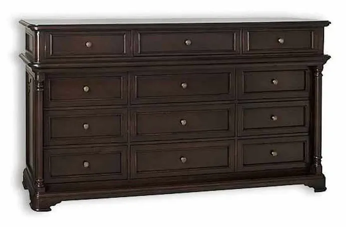 Old Biscayne Designs 1884A Eloise Dresser Old Biscayne Designs 1884A Eloise Dresser