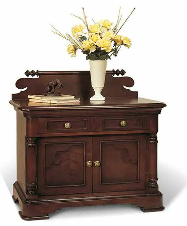 Old Biscayne Designs 3147 Eloise End Table Old Biscayne Designs 3147 Eloise End Table