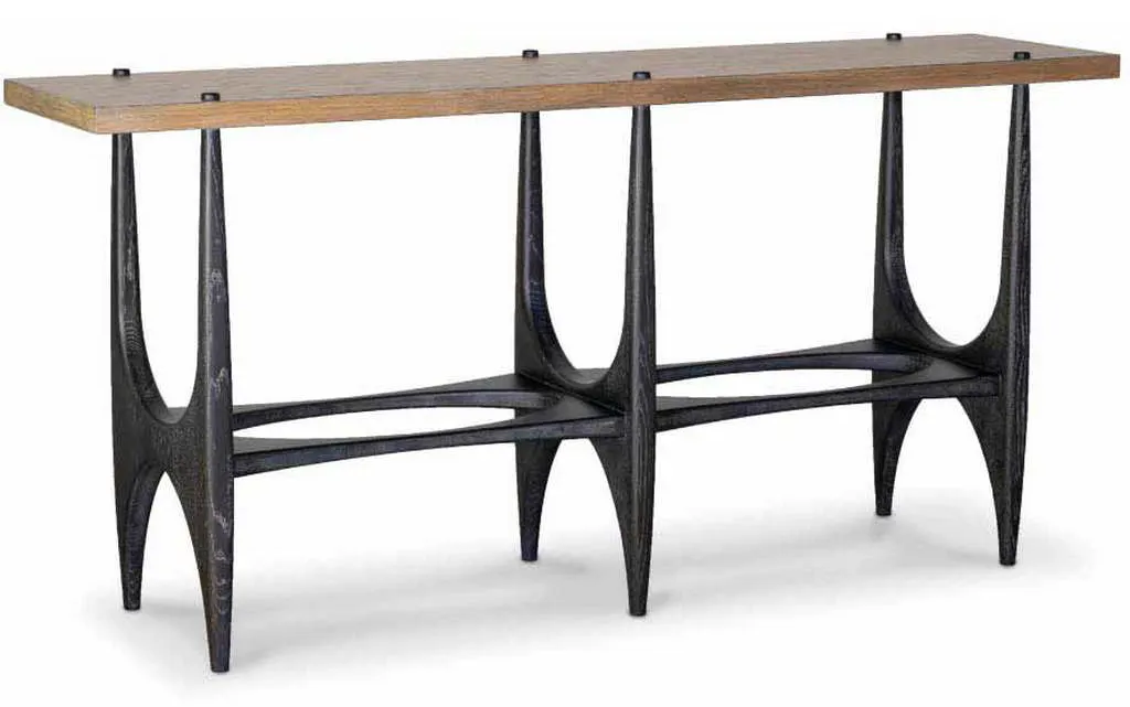 Old Biscayne Designs 29063B Emiliano Console Old Biscayne Designs 29063B Emiliano Console