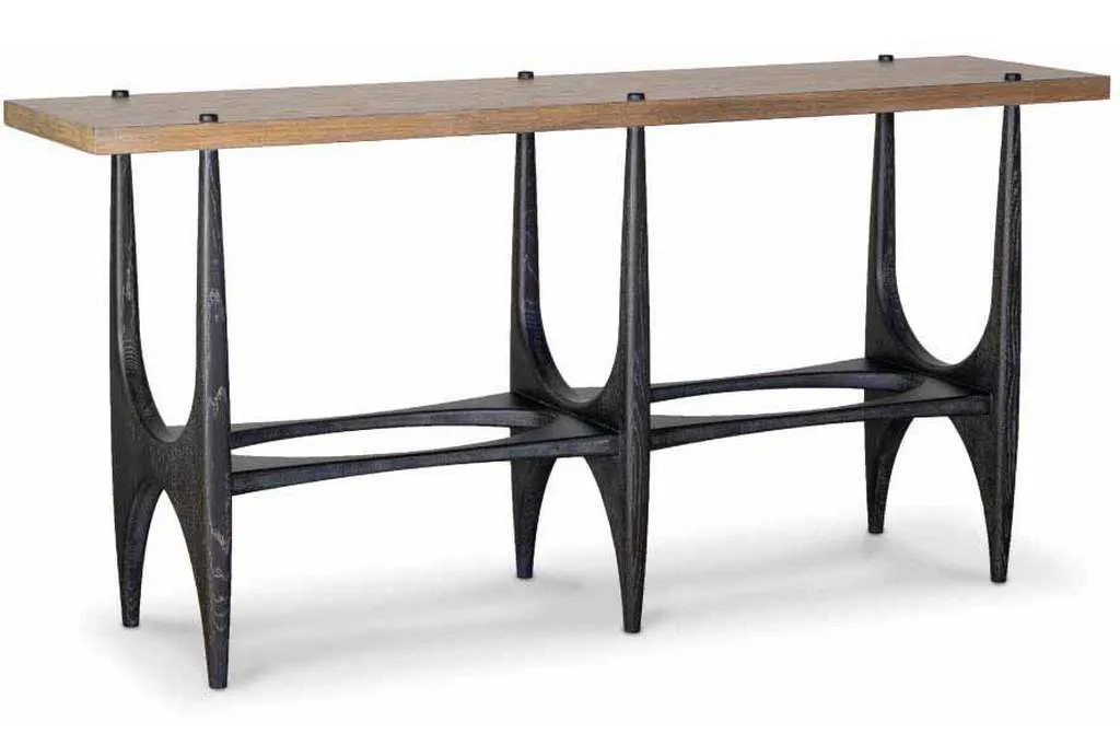 Old Biscayne Designs 29063B Emiliano Console Old Biscayne Designs 29063B Emiliano Console