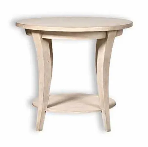 Old Biscayne Designs 5031B Emory Table Old Biscayne Designs 5031B Emory Table