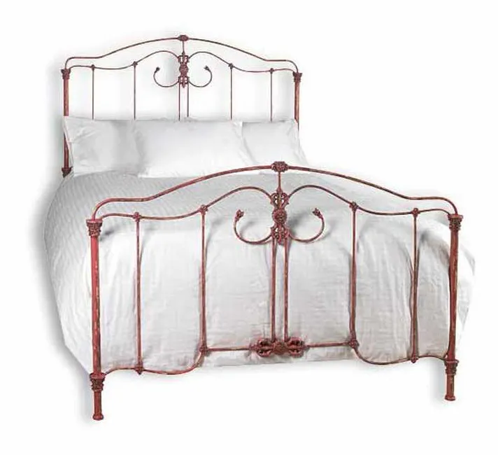Old Biscayne Designs Erica Bed Old Biscayne Designs Erica Bed