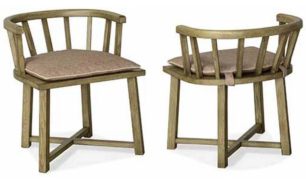 Old Biscayne Designs 21674B Erick Chair Old Biscayne Designs 21674B Erick Chair