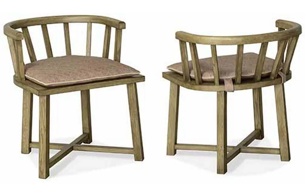 Old Biscayne Designs 21674B Erick Chair Old Biscayne Designs 21674B Erick Chair