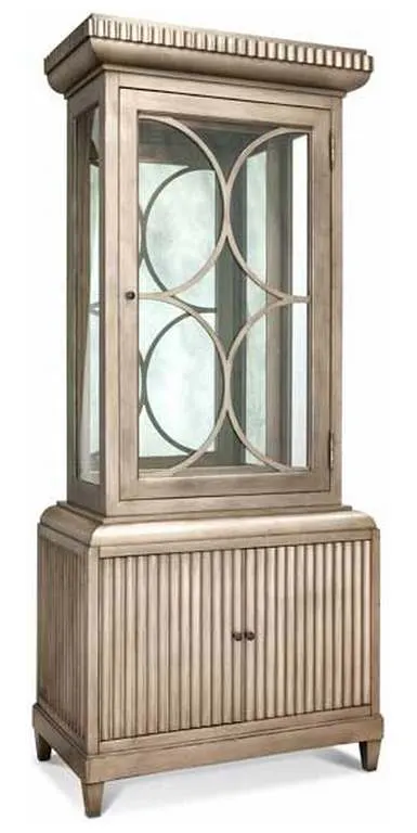Old Biscayne Designs 1600 Erin Cabinet Old Biscayne Designs 1600 Erin Cabinet